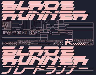 Суд над еще одним шедшим из России судном в Финляндии: два года для капитана