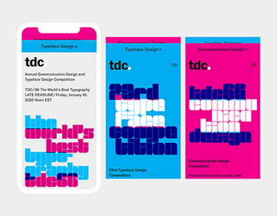 Альфа-лизинг: рынок новых грузовиков в РФ начал восстанавливаться после спада