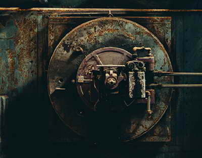 В первом квартале 2024-го произошло заметное увеличение взаимной торговли внутри ЕАЭС