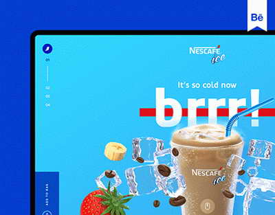 РАСКОМ стал первым заказчиком темных волокон на новой линии связи TEA NEXT