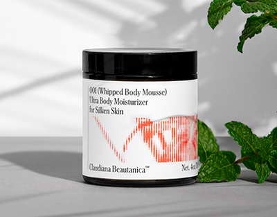 Когда платить налог на баню