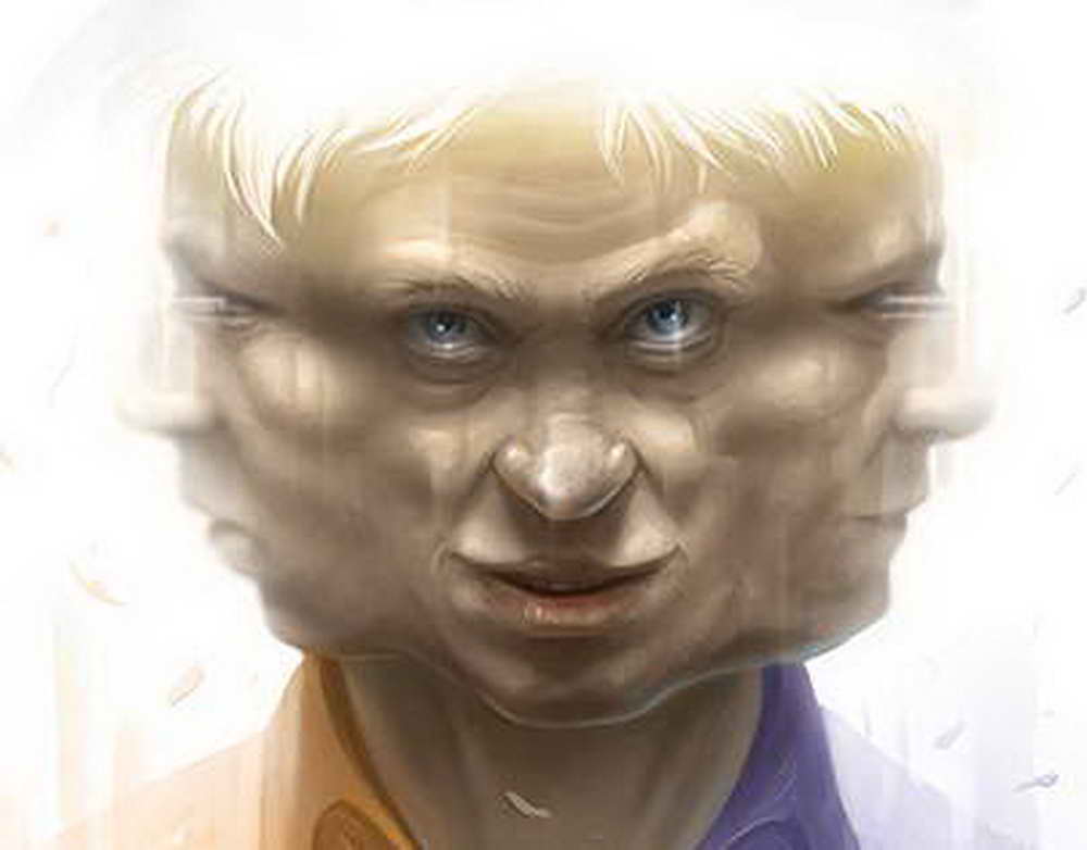 Игорь Крутой: Есть не менее, а может, и более крутые композиторы