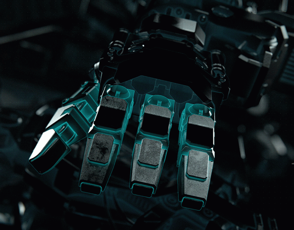 Аналитика МТС: гора Соболиная вошла в топ-7 популярных горнолыжных курортов летом 2024 года