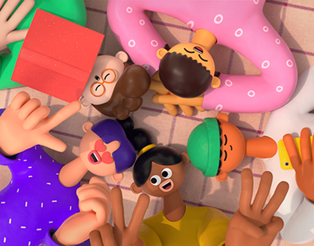 Группировка Восток за сутки уничтожила 16 пунктов управления БПЛА ВСУ