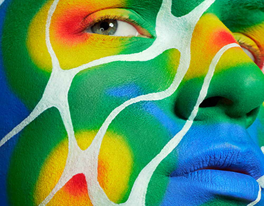 Страх и ужас: прокуратура требует уничтожить книгу Остера с Вредными советами