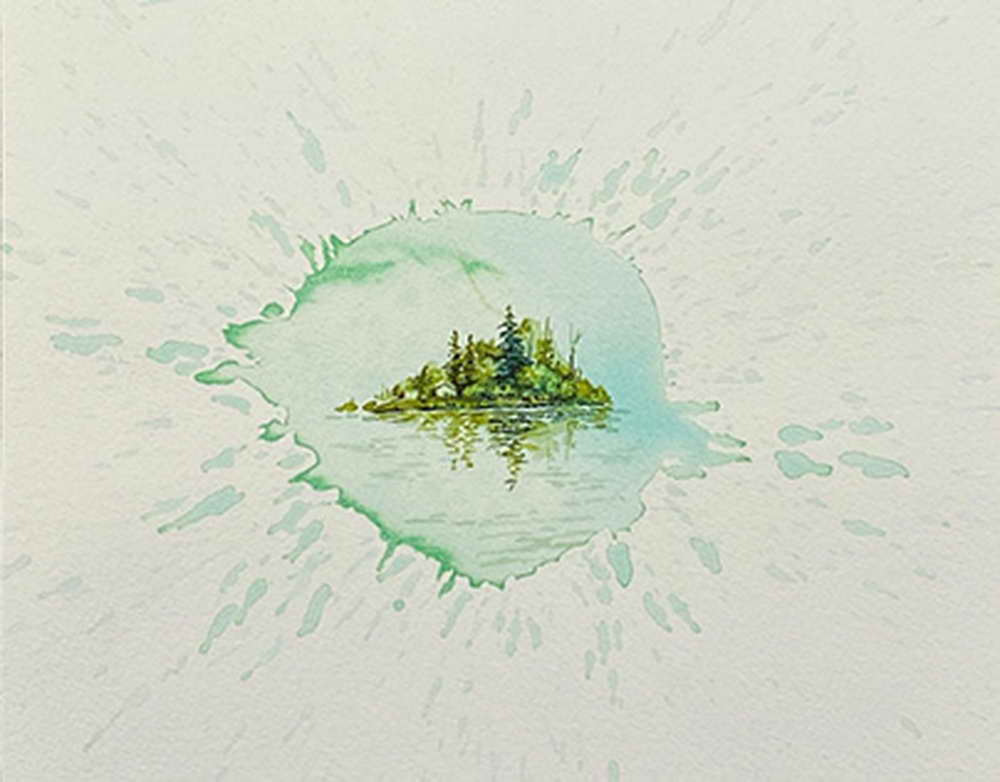 Капитаны команд будут единственными игроками на Евро-2024, которым разрешено разговаривать с судьями