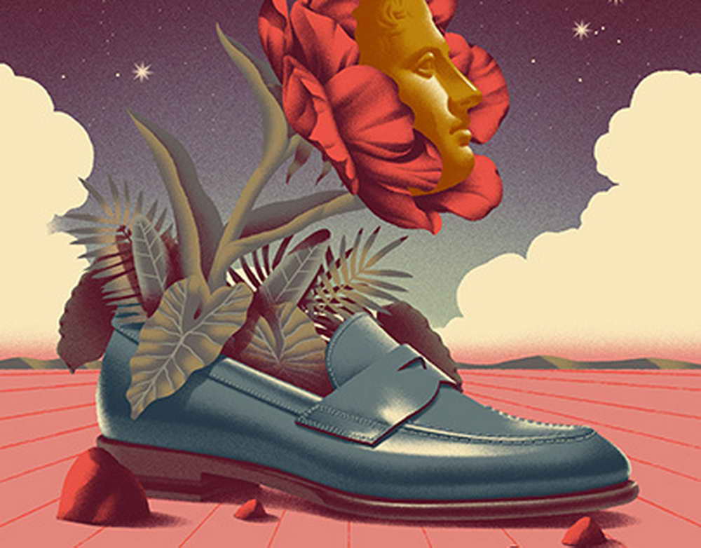 Книжно и ласково // Вышел на экраны фильм Джейн Остин испортила мне жизнь