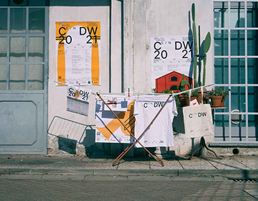 Пермский край получит деньги из федерального бюджета на развитие туристической инфраструктуры