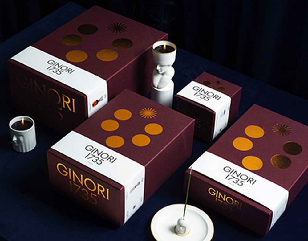 Рейс в Анталью из Казани задержали из-за неисправности самолета