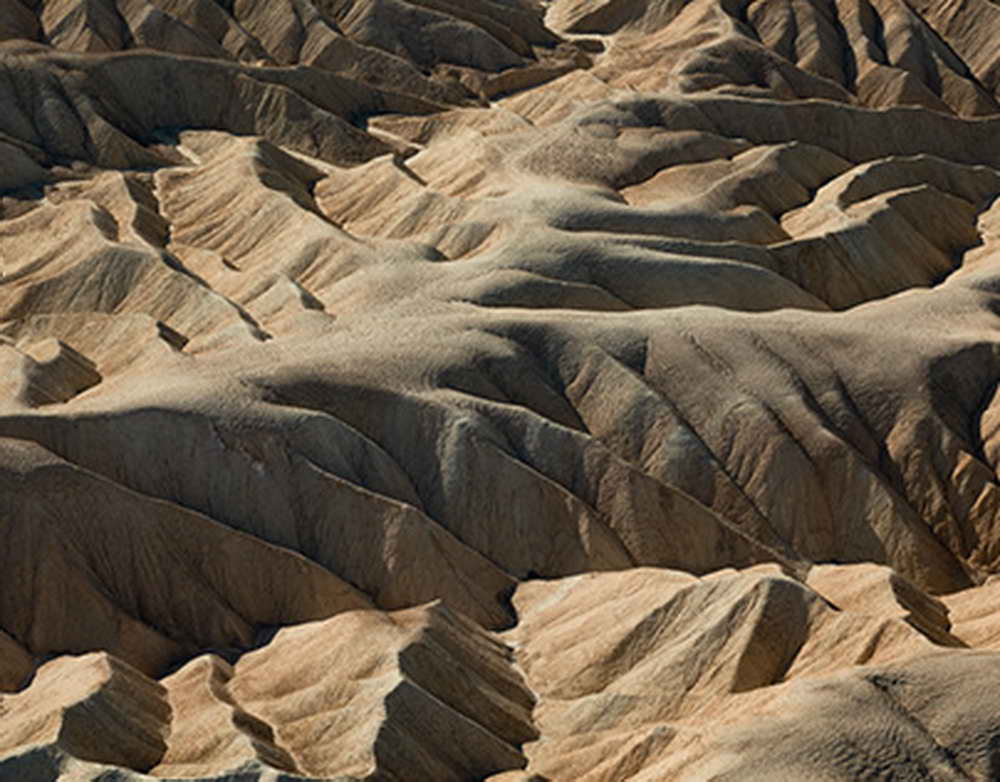 МТС начали отключать в России сети 3G