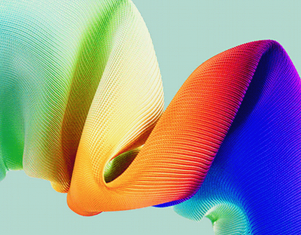 В Черном море зафиксировали резкое повышение солености