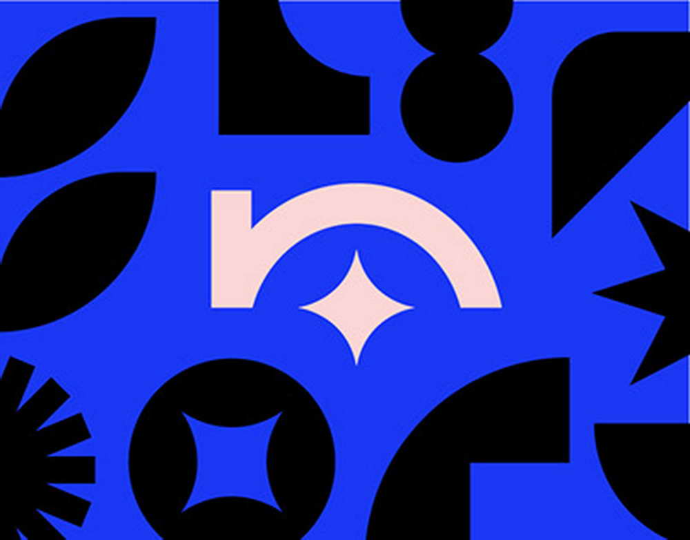 Тикнизян поделился мнением о продлении контракта Галактионова с Локомотивом