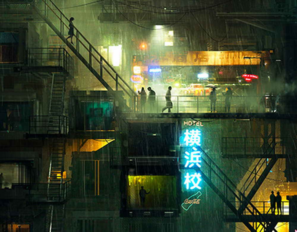 Huawei отмечает 5-летие мобильных инноваций и дизайна премией AppGallery Editors Choice Awards 2024