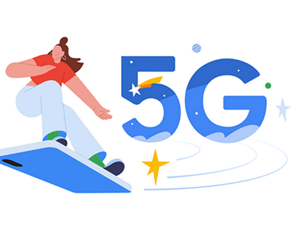 МегаФон расширил покрытие 4G в Сусумане