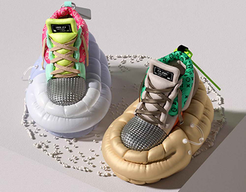 В Москве задержали группу лжеметрологов, зарабатывавших на фиктивной поверке счетчиков