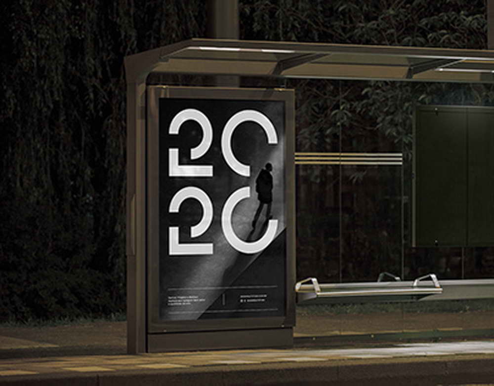 Сотовые операторы заметно повысят цены в 2025 году