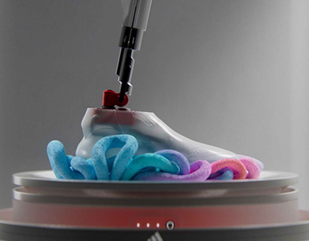 Автомобильное ПО: современные тренды и вызовы. Исследование ICT-Online.ru