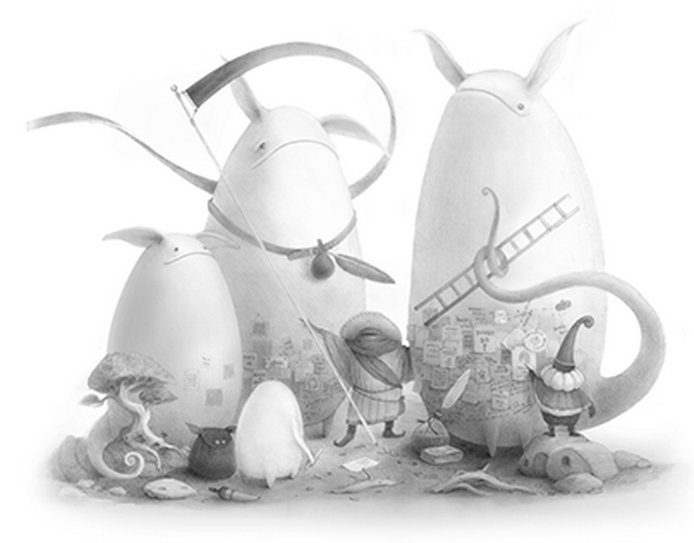 На Брянщине проходит Неделя популяризации лучших практик укрепления здоровья на рабочих местах