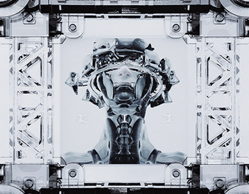 Тестовый релиз Nebula, драйвера к GPU NVIDIA для ОС Haiku