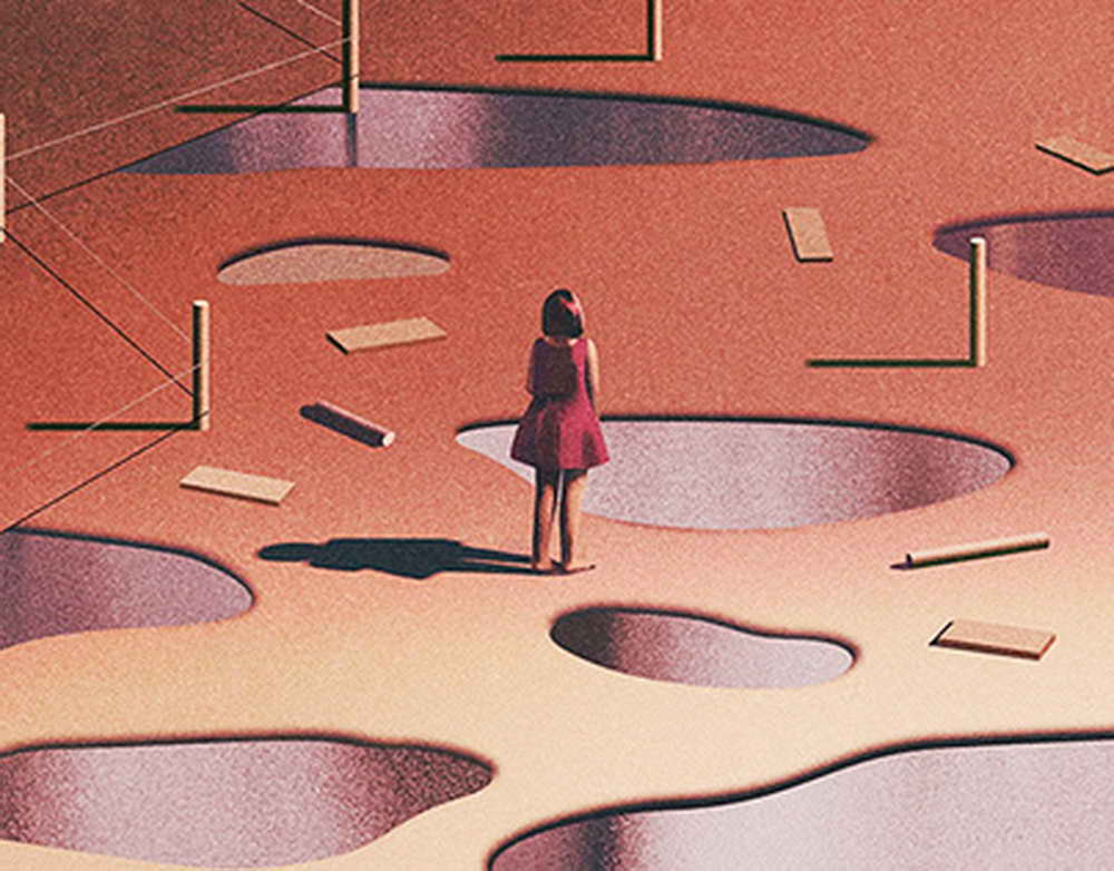 Бывший президент Молдавии: Осенью надо будет звонить в Москву и договариваться о газе