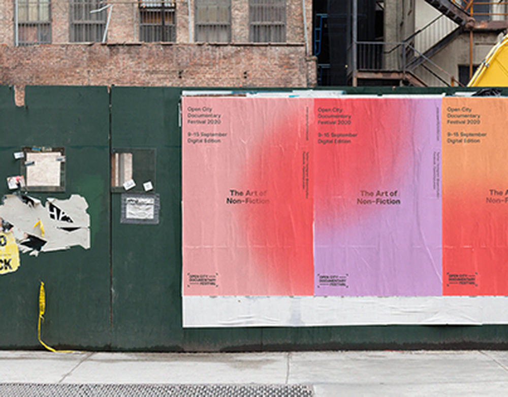 Деменко: Карпин создал хорошую дисциплину в сборной и максимально настроил ребят