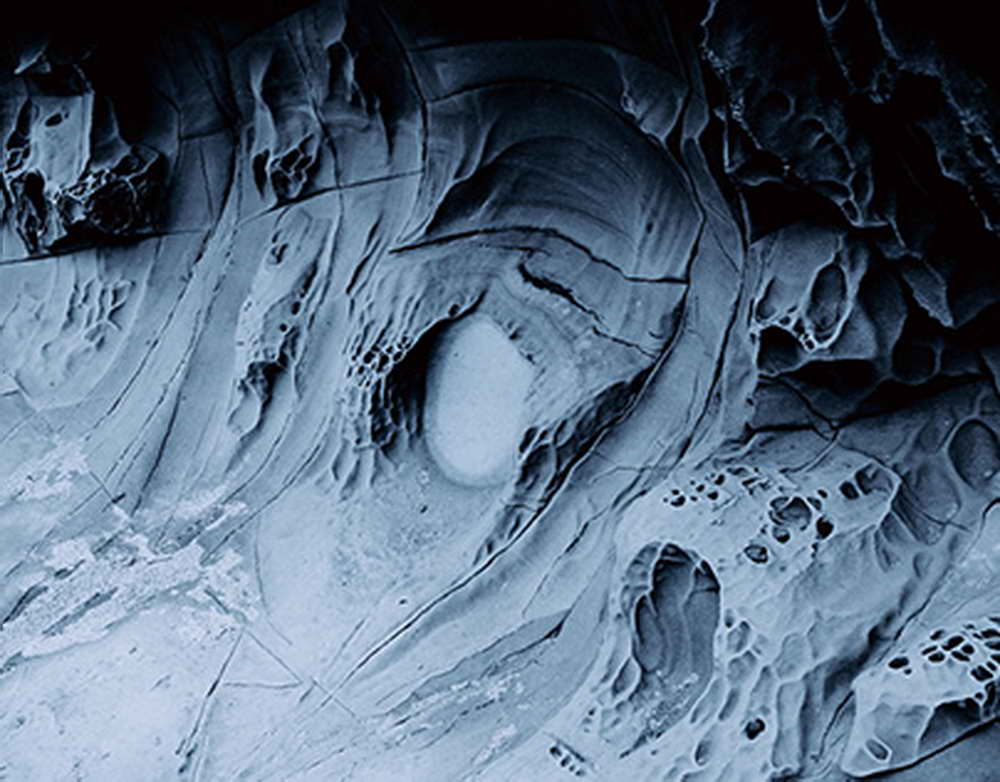 Чичерин: У Тюкавина есть все шансы зацепиться в одном из европейских чемпионатов