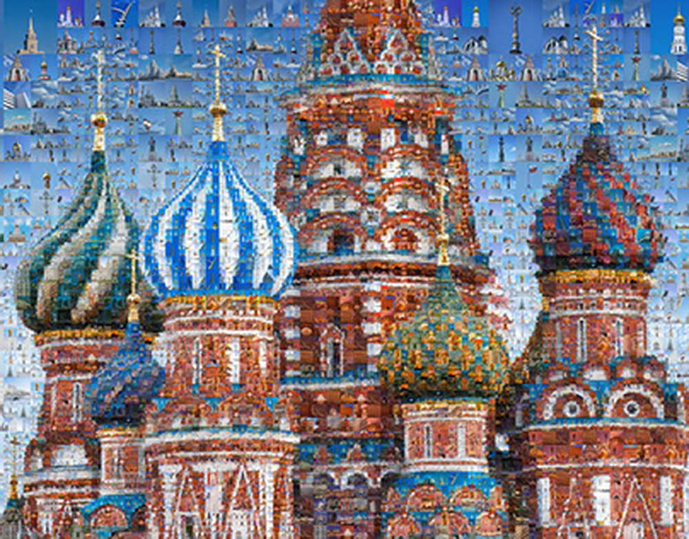 Силовой трансформатор сухой ТСЗ-400