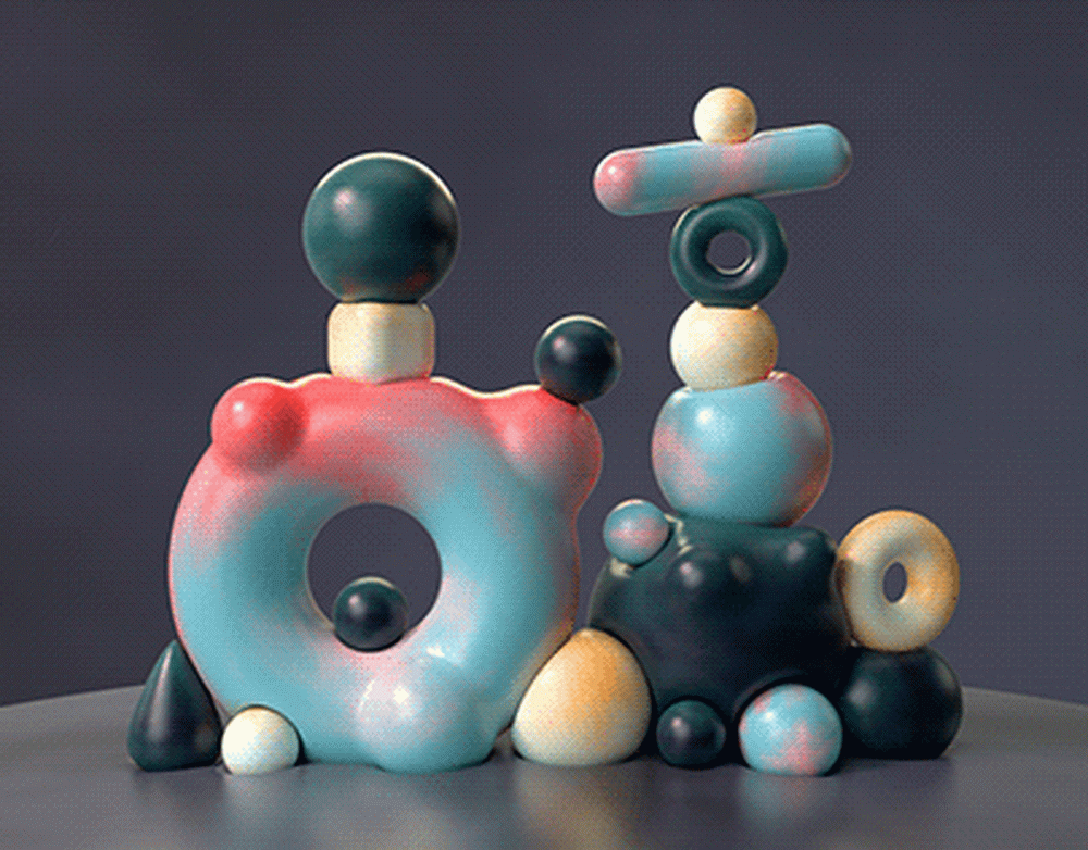 МВД заявило о планах наградить нашедших детей в Свердловской области волонтёров