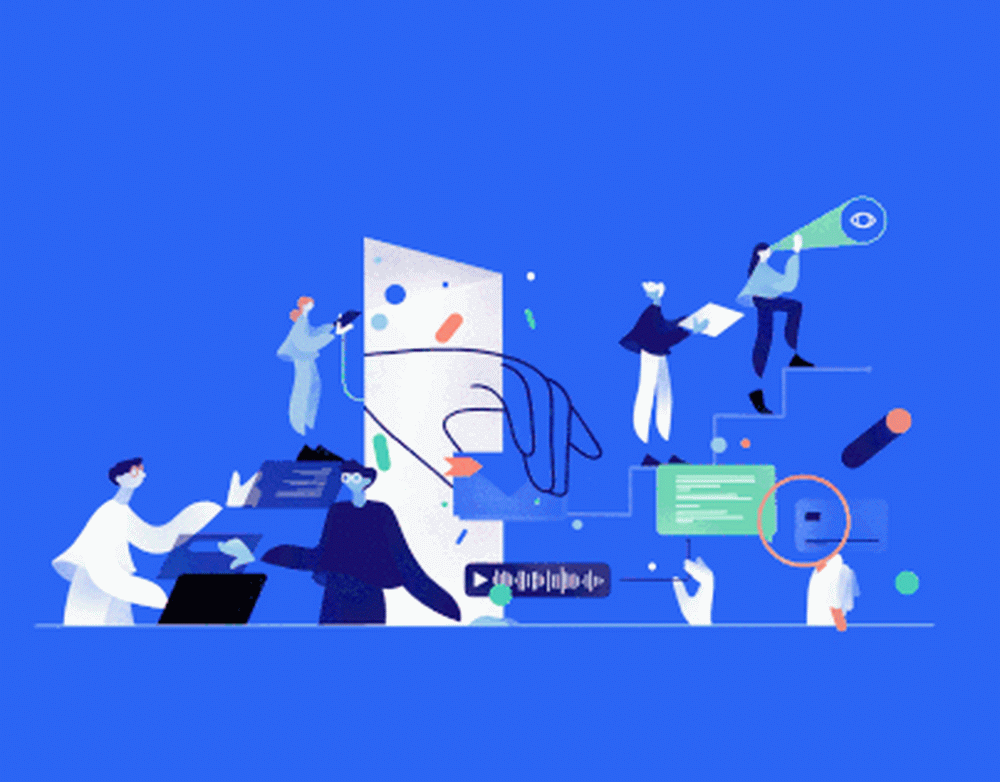 Вуди Аллен озвучит мультфильм о матче Бориса Спасского и Бобби Фишера