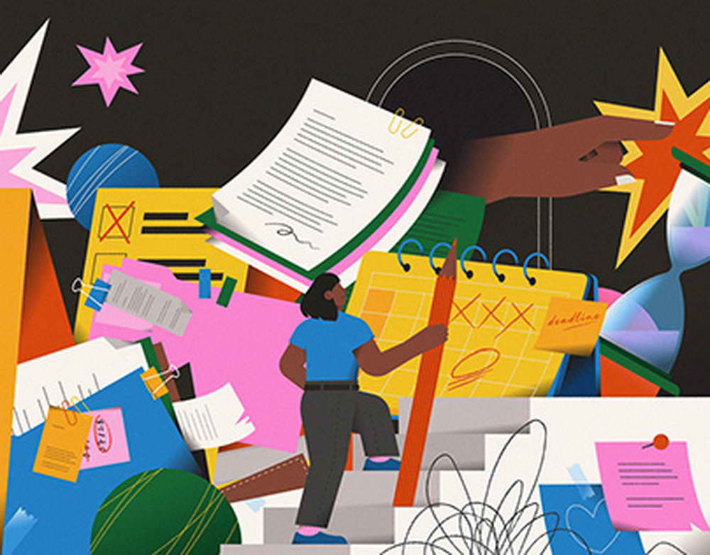 Президент Латвии признал, что закрытие Балтийского моря для РФ будет объявлением войны