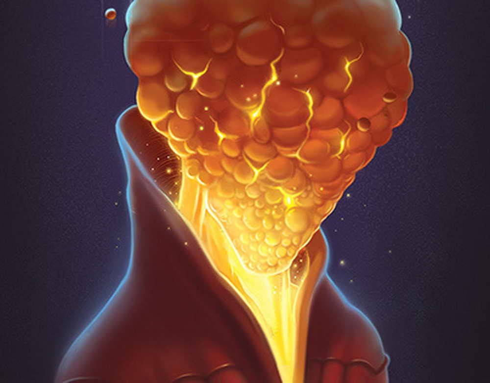 Додик анонсировал референдум о независимости Республики Сербской от БиГ