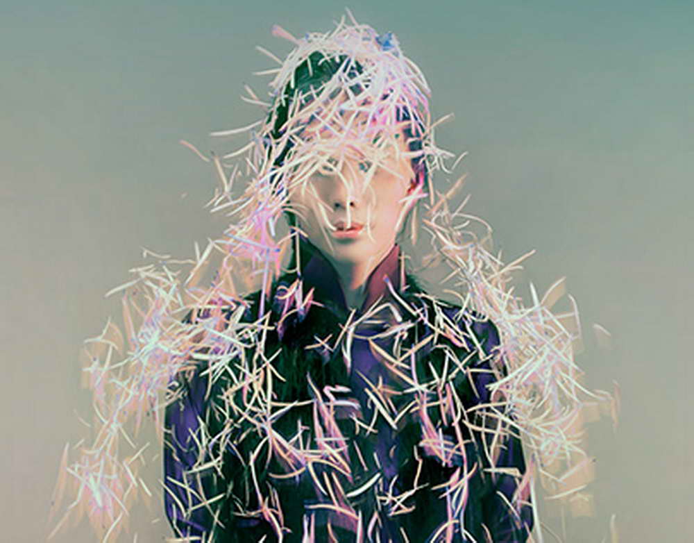 Куйвашев дал новые поблажки социальным НКО, однако есть условия