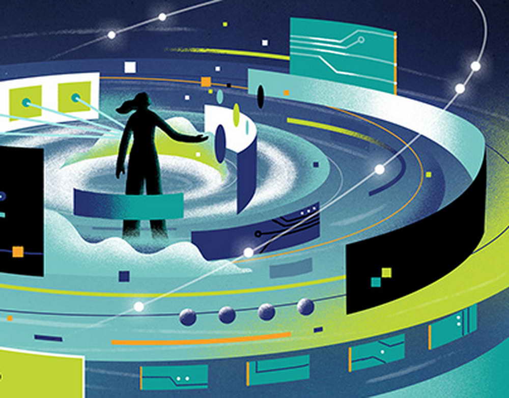 Месси ответил Мбаппе: Все мечтают стать чемпионами мира, а не Европы