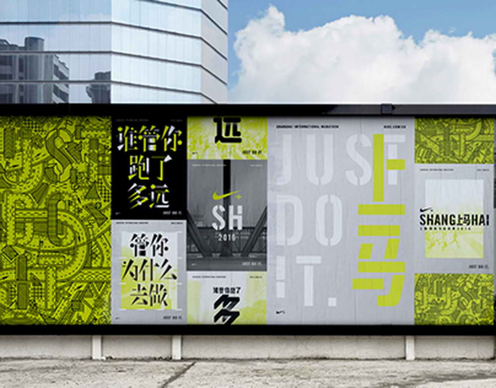 Американская киноакадемия назвала мегазвезду, которая получит почетный Оскар