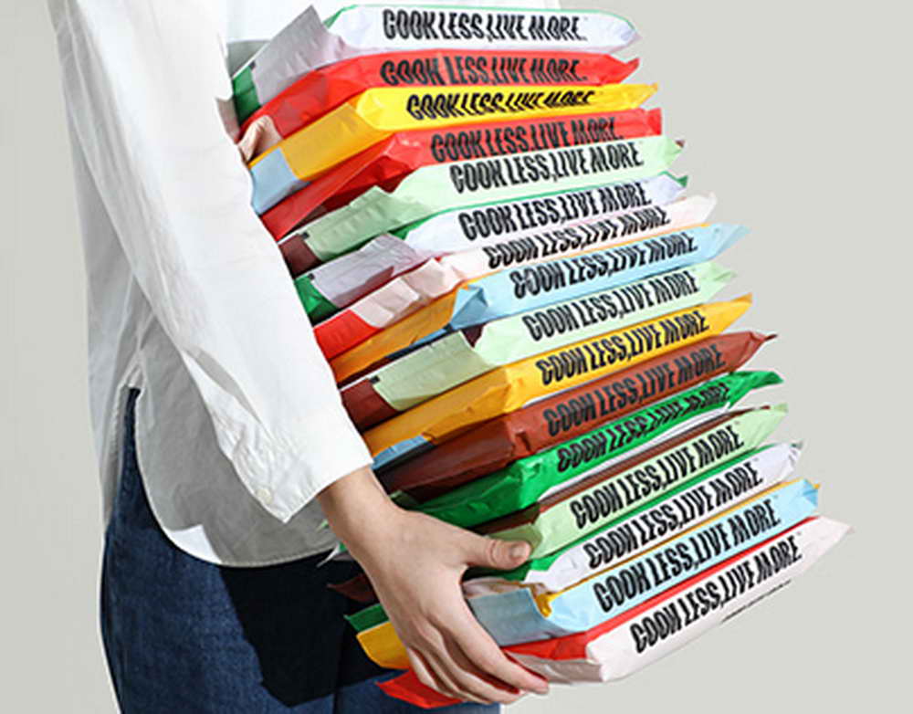 В колледжах Вологодской области увеличили число мест для айтишников