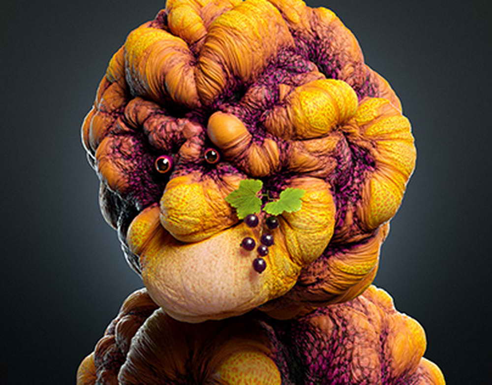 Рост зарплаты минимум в три раза: россияне рассказали, почему откажутся от удаленки 