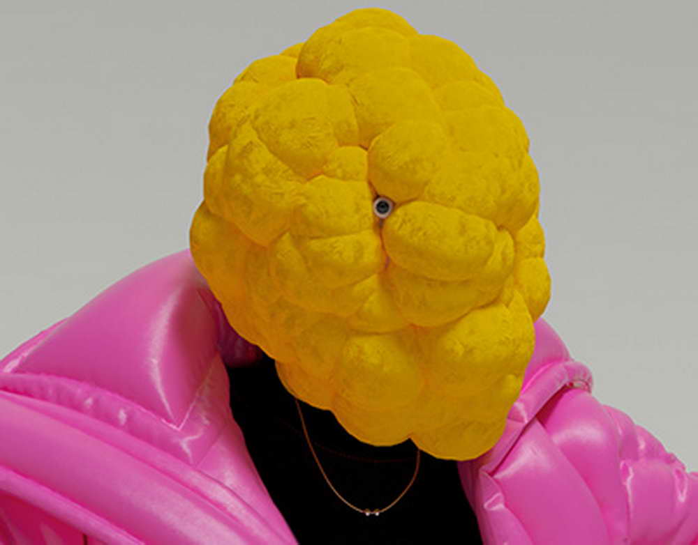 В РСТ рассказали об отказах в выезде за рубеж из-за ошибок в паспорте