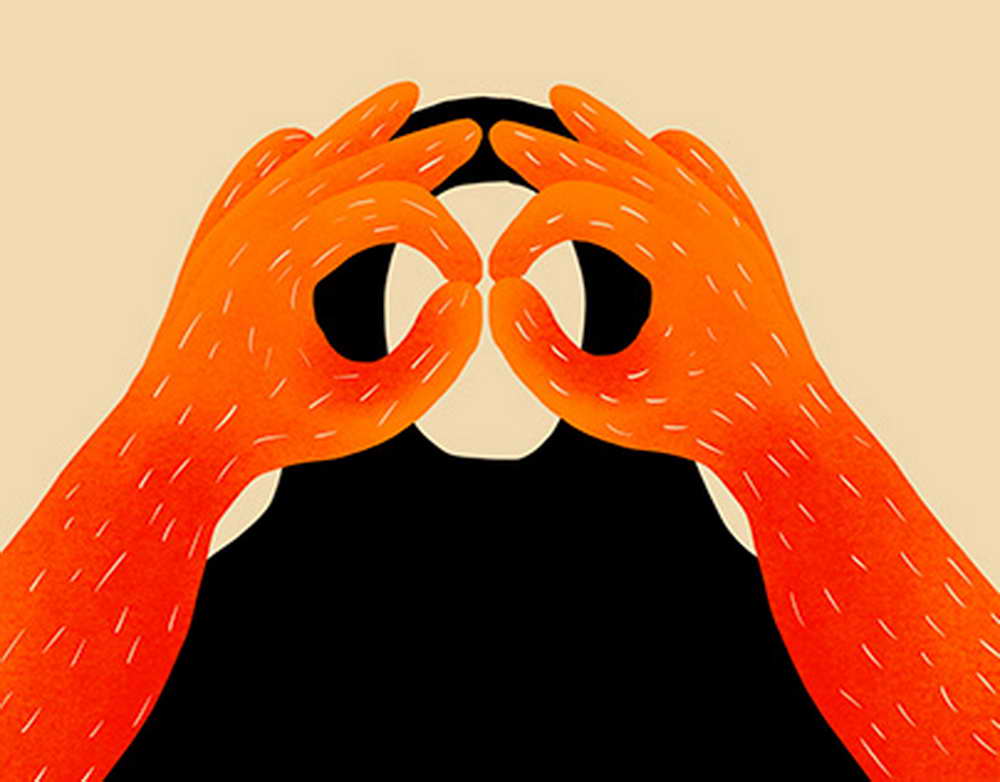 Экономисты раскрыли, на какой срок лучше всего открыть вклад в 2025 году