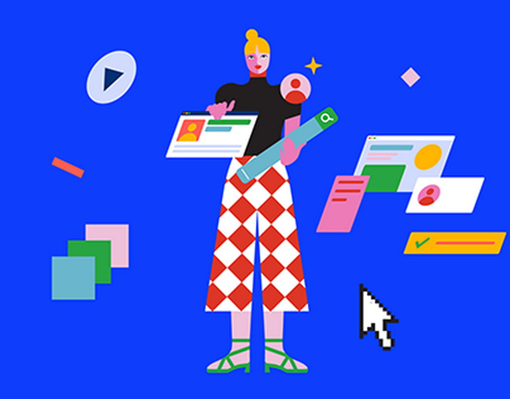 В Bend Studio прошли увольнения. Возможно, сократили почти треть штата