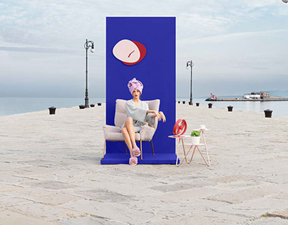 Инициатива Mobifree, нацеленная на построение экосистемы открытых мобильных приложений