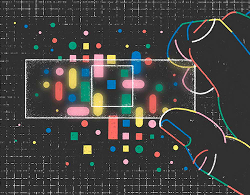 Apple представила watchOS 26