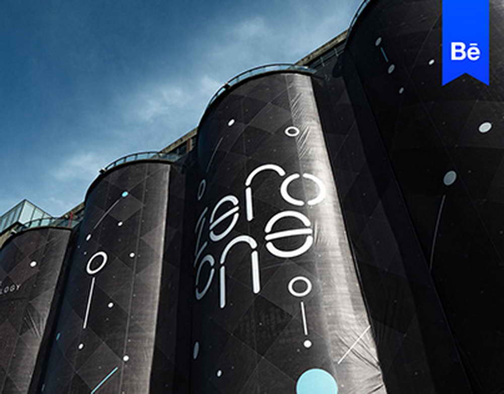 Innostage создала собственную методологию достижения киберустойчивости