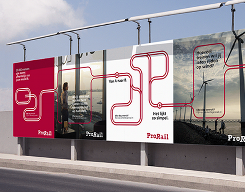 Вагенкнехт предложила Бербок изучить СМИ, чтобы не допускать лжи о Путине