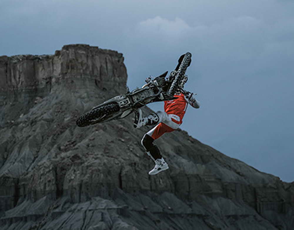 Российские военные получат дроны-камикадзе с компьютерным самонаведением