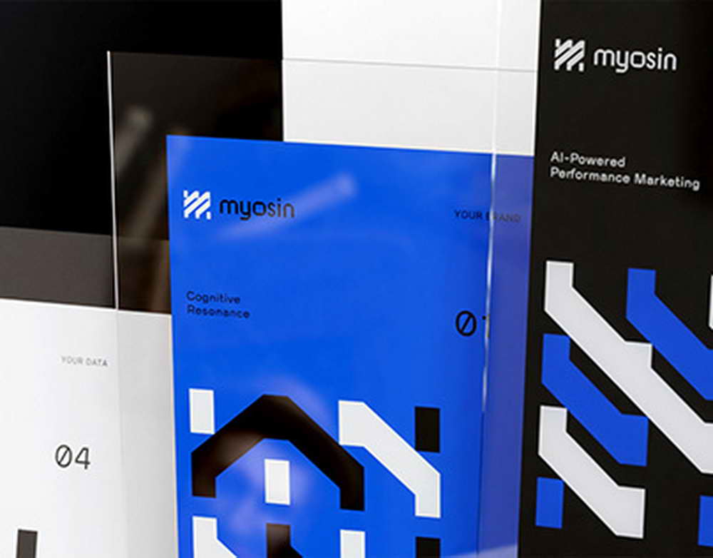 МСП привлекут инвестиции на цифровой платформе