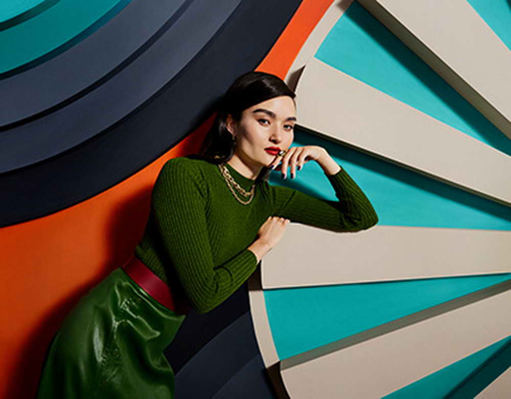 Гойкович жалеет, что не смог сыграть за Оренбург сотый матч