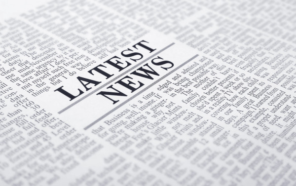 Microsoft отключила от своих сервисов половину обслуживаемых организаций из РФ