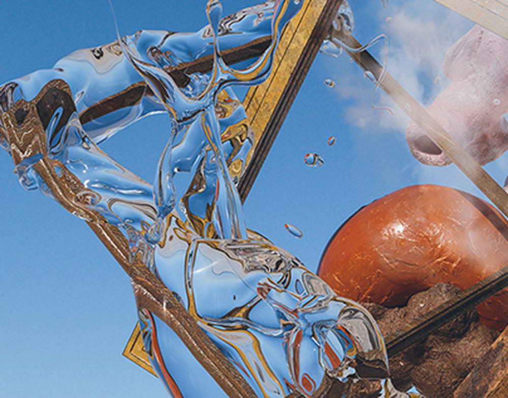 Адвокатам Навального вынесли приговор