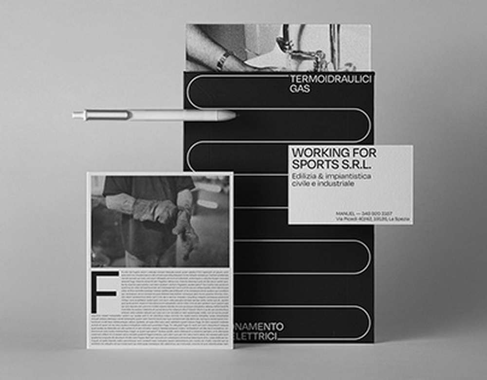 На Урале уличного музыканта будут судить за дискредитацию Вооруженных сил РФ