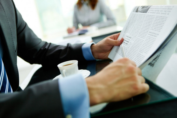 Стандарты безопасности открытых API, разработанные АФТ и ИнфоТеКС, опубликованы Банком России